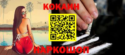 МДПВ Донской