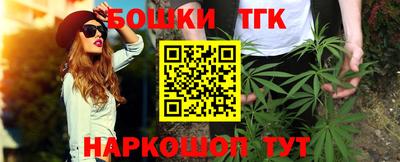 индика Донецк