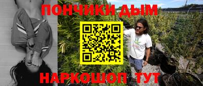 индика Донецк