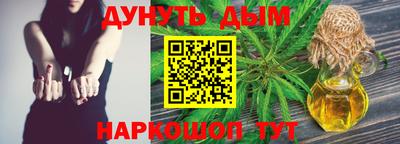 МДПВ Донской