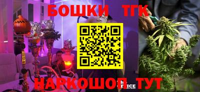 индика Донецк
