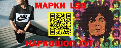 МДПВ Донской