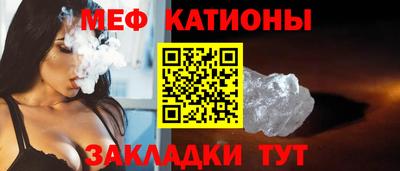гашиш Дубна