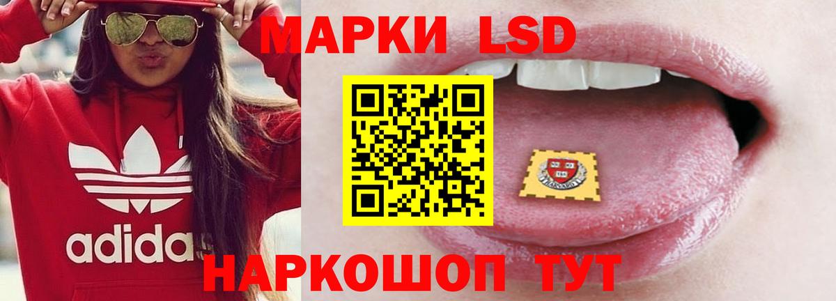 ЛСД экстази ecstasy  Лсд 25 экстази ecstasy  Заводоуковск  кракен ТОР  Вход с VPN 